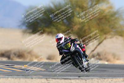 media/Jan-14-2024-SoCal Trackdays (Sun) [[2e55ec21a6]]/Turn 4 Tree of Life (155pm)/